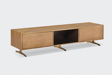 40d6c282-62c3-4111-9d9b-92d16f85e602