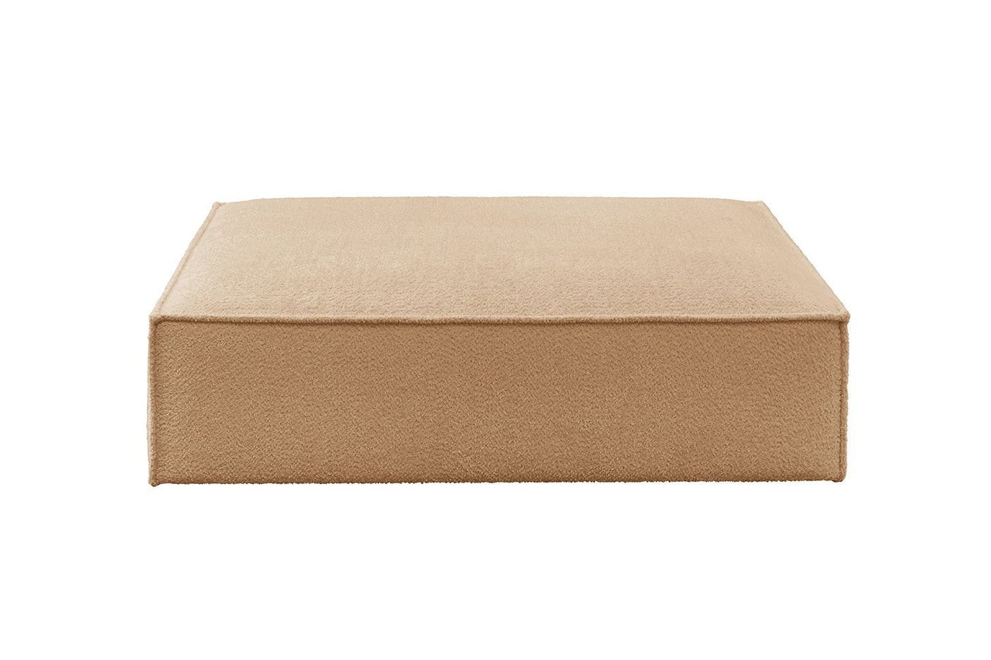 15a54891-8b40-4838-b11a-d5e3538d6f67