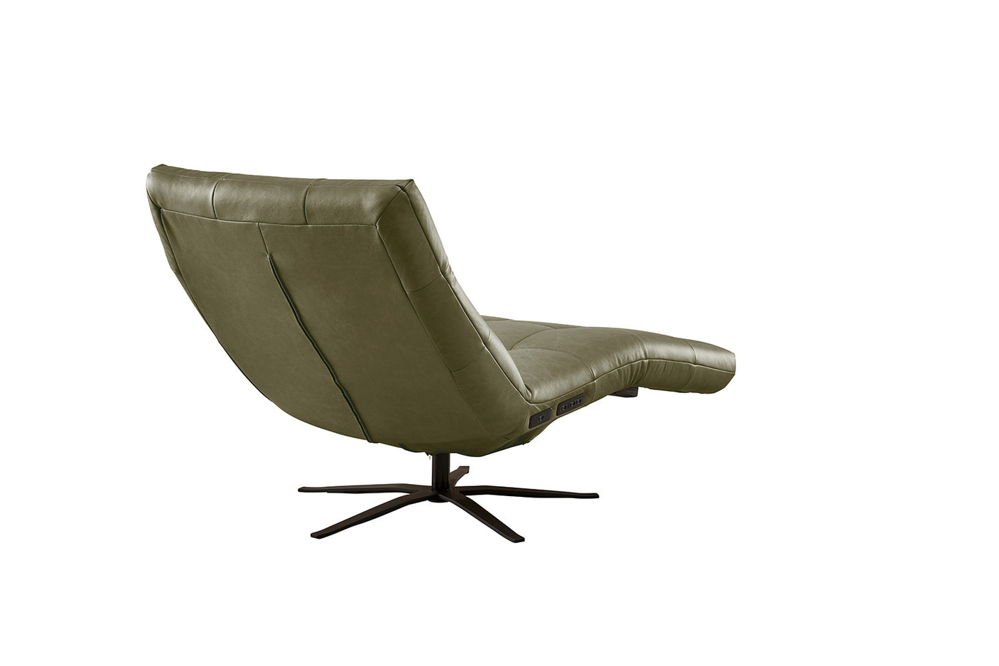 2f091562-cd40-42b1-b818-c4a658cc55ad