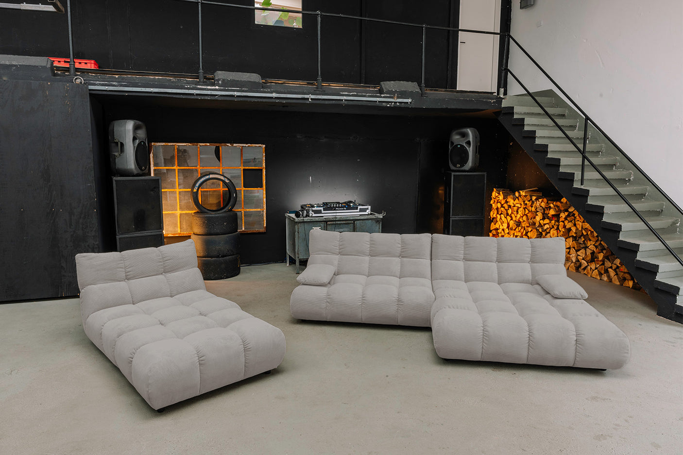 455e7bc8-fa2f-4e51-a184-8b51f23e993f