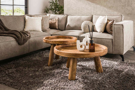 d072aa89-b9c3-4656-b707-694c956dbb26