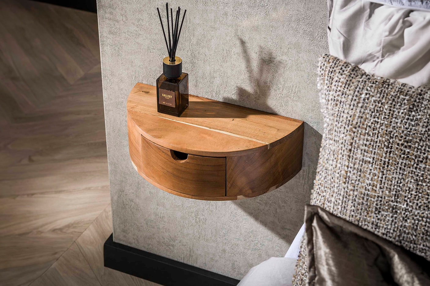 16402627-abdf-4c63-ac07-66c2a8c7687a