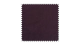 26e53f3a-2756-4882-bc64-5a116ef707cc