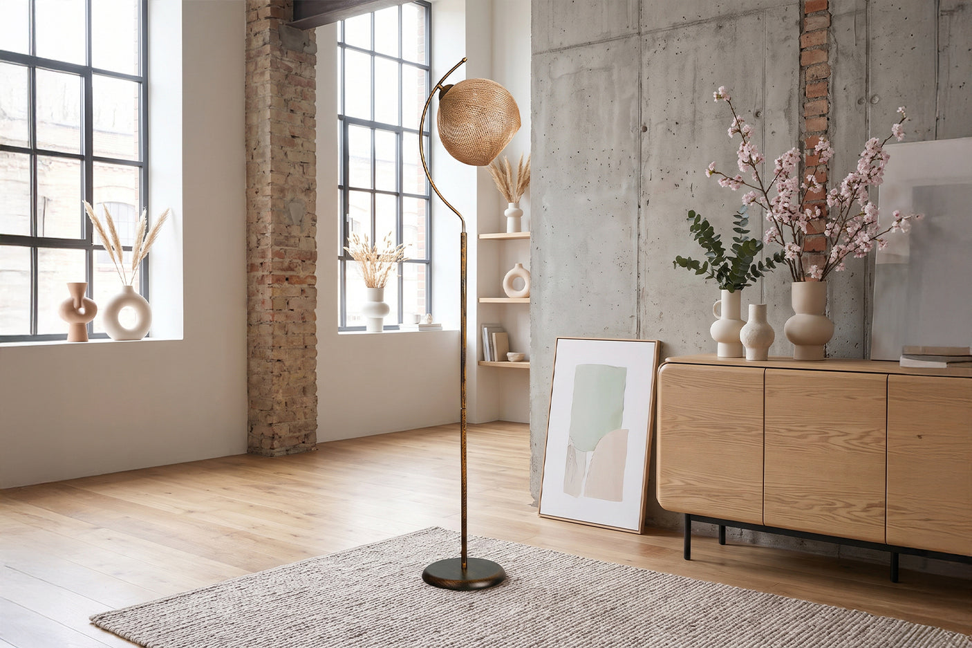 64005e28-058f-4ef8-9b7b-8c022bd63a43