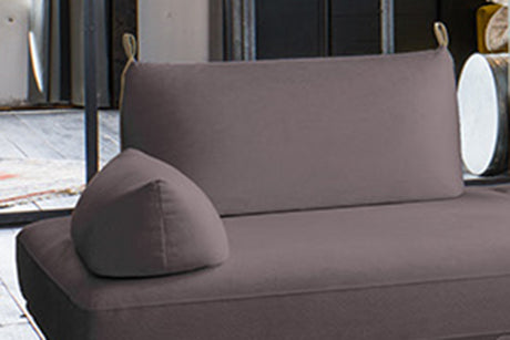 84b2aa23-7bd9-4a08-80ee-82e5affd6515