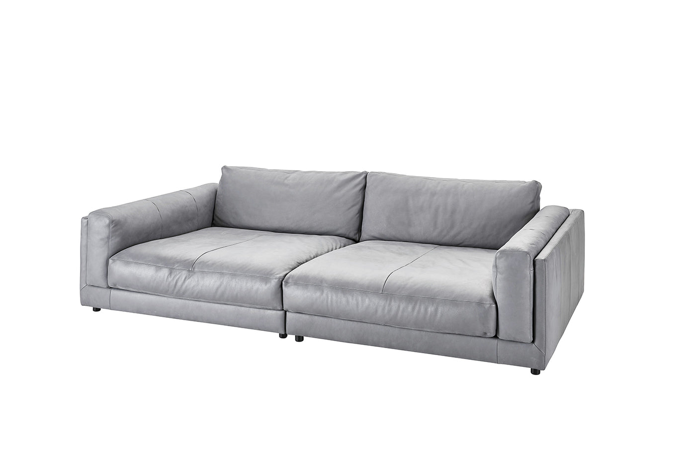 9aa8c9de-4079-4dec-b5c5-c27814ed97ba