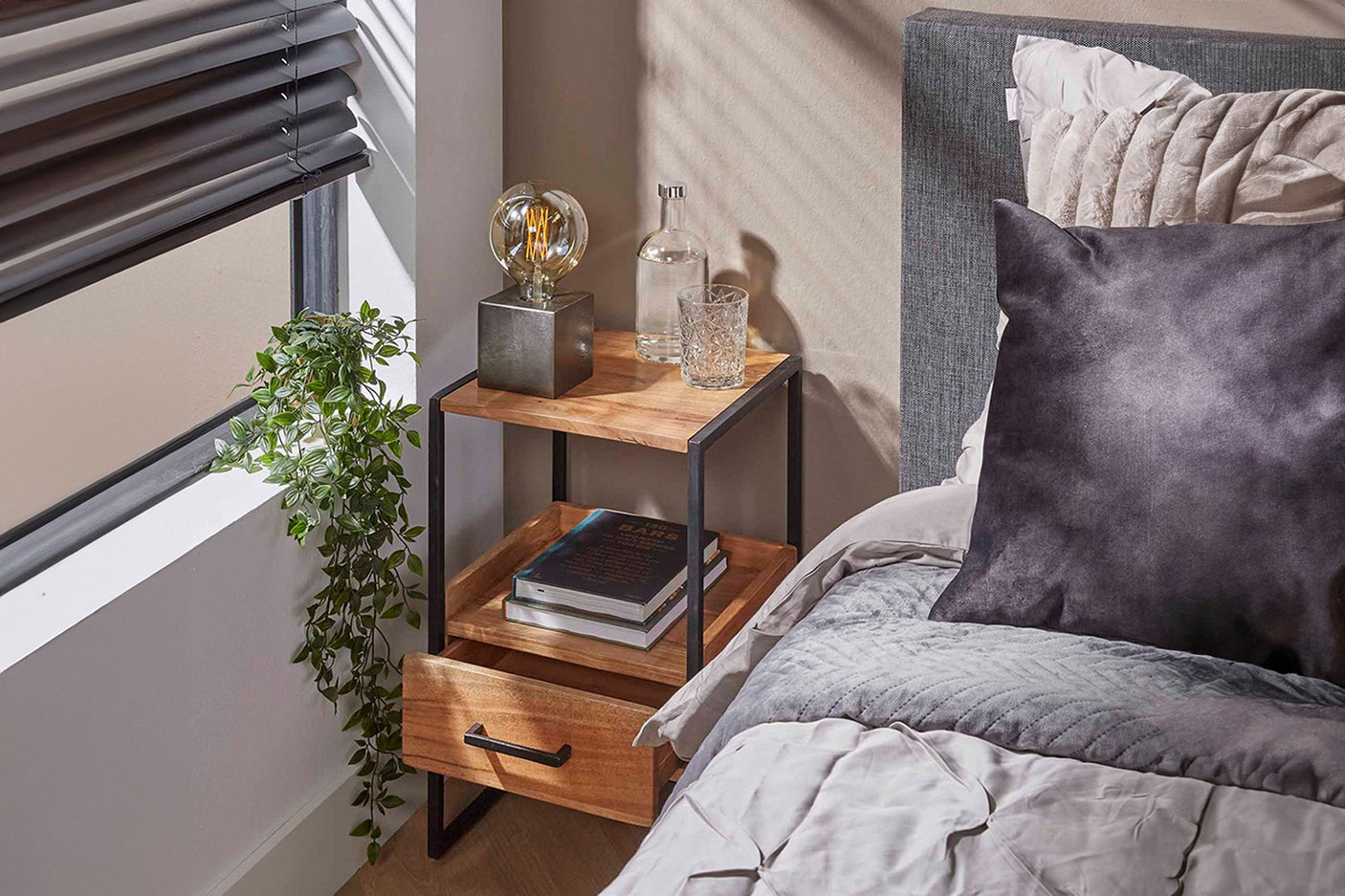 1b152ba0-6842-4c77-b9e5-f3881d6094e7