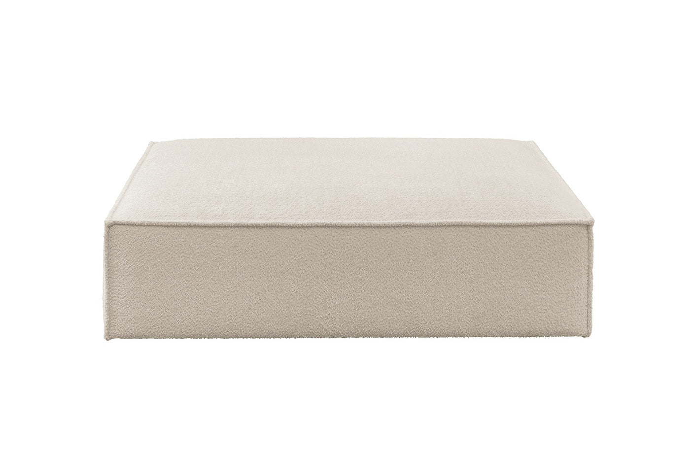 ef2a8841-0687-4edd-93be-65b4dfe363cc