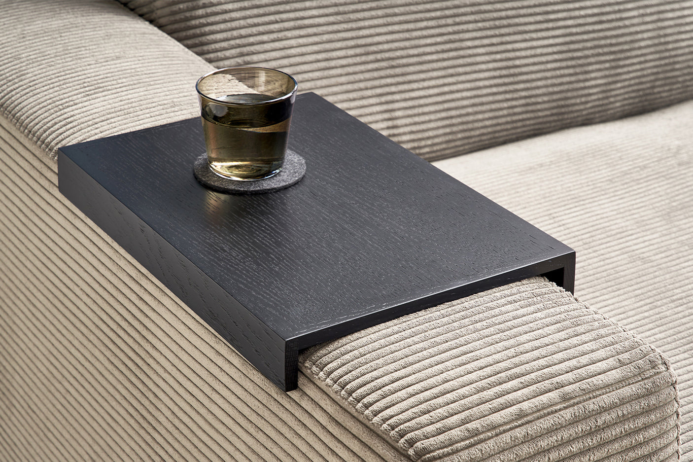 1e33c854-2c90-4443-a906-a64edfca603f