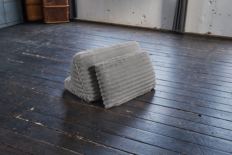 61f74aa9-5b77-4f86-ac4d-70c248320045