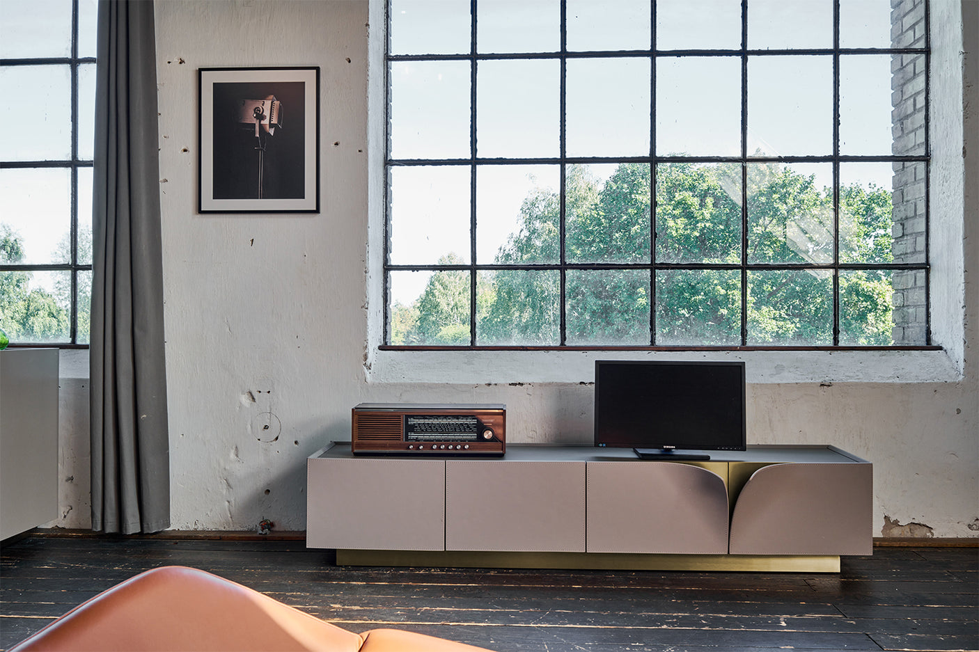 69d0b949-9692-495e-8df4-a4f82c4bdc64