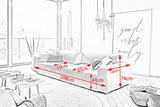 e95734f9-c768-48fc-bd38-ba9c2839b967