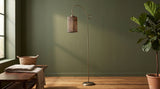 73da0c18-b102-4e59-9706-9075e83a32a4