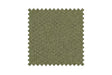 499e4495-face-4f59-806f-39113624d88d