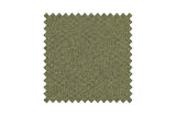 499e4495-face-4f59-806f-39113624d88d