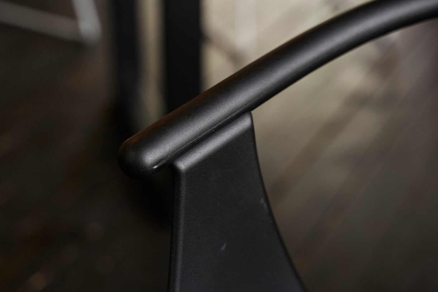 c2eeacd0-1c9e-4395-8b99-d5a431ff632e