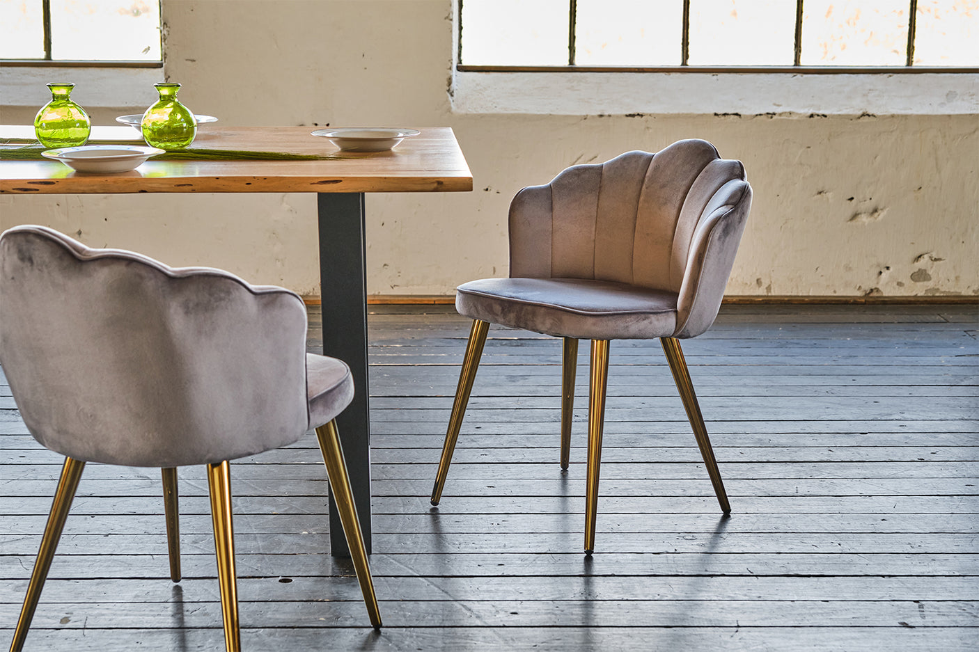 b9e33063-2f01-4665-9cbf-235360caa1b1