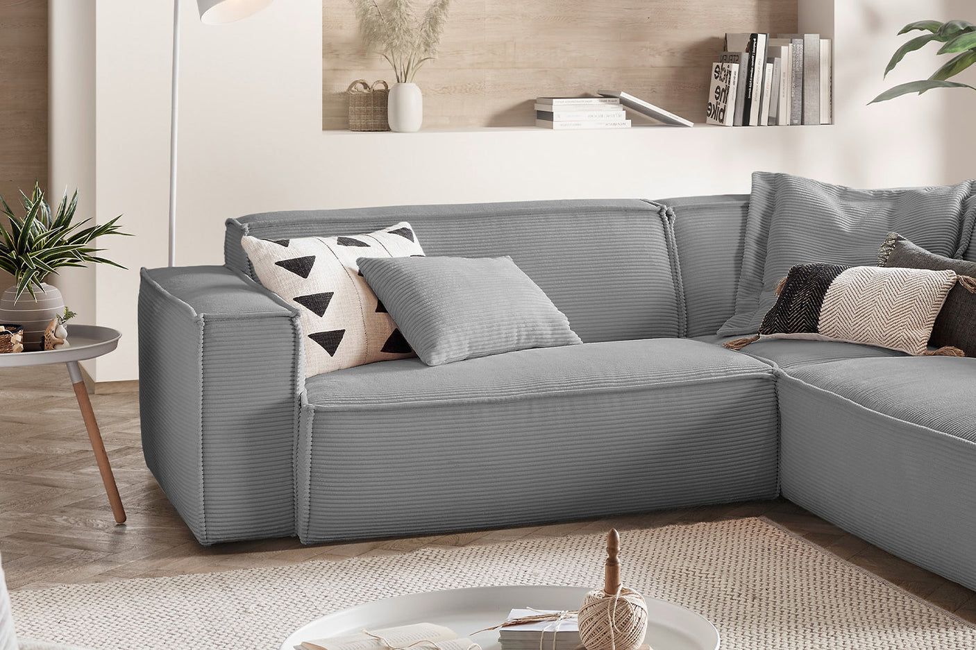 3bc1848a-9a06-44e4-8da4-c333a11b81e1