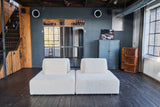 b9480675-5ce3-49bd-8684-bed2cb248dea