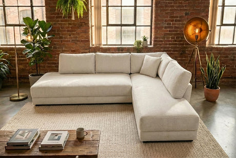 0c2e15df-7688-43b8-a3d8-8bf9fc696f6d