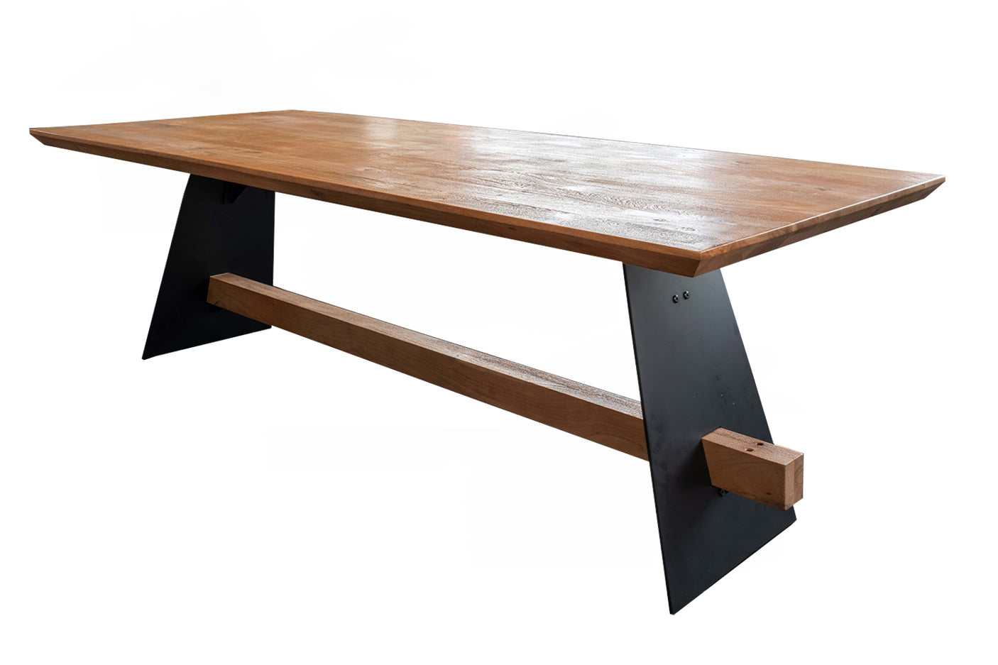 3c5ddb13-928b-4964-91e8-f06aadc8bd82