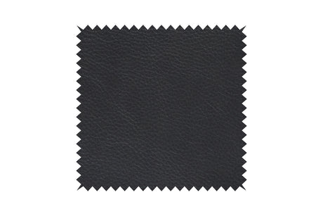 9921936b-b6fa-4496-930d-def4720bf18d