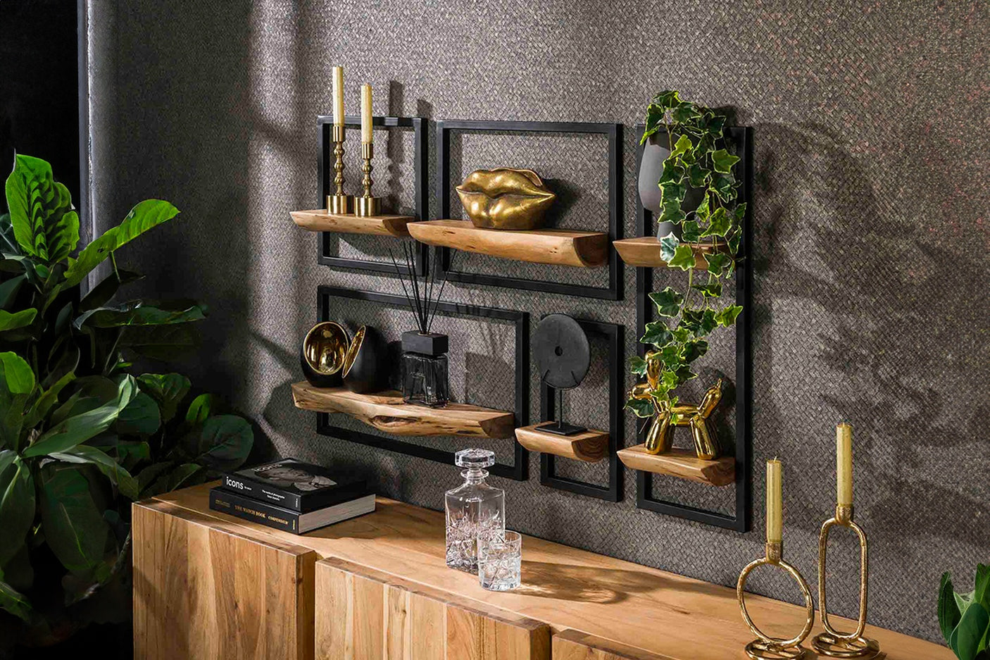 a20942f7-9af8-41e6-97e4-8b24299744b0