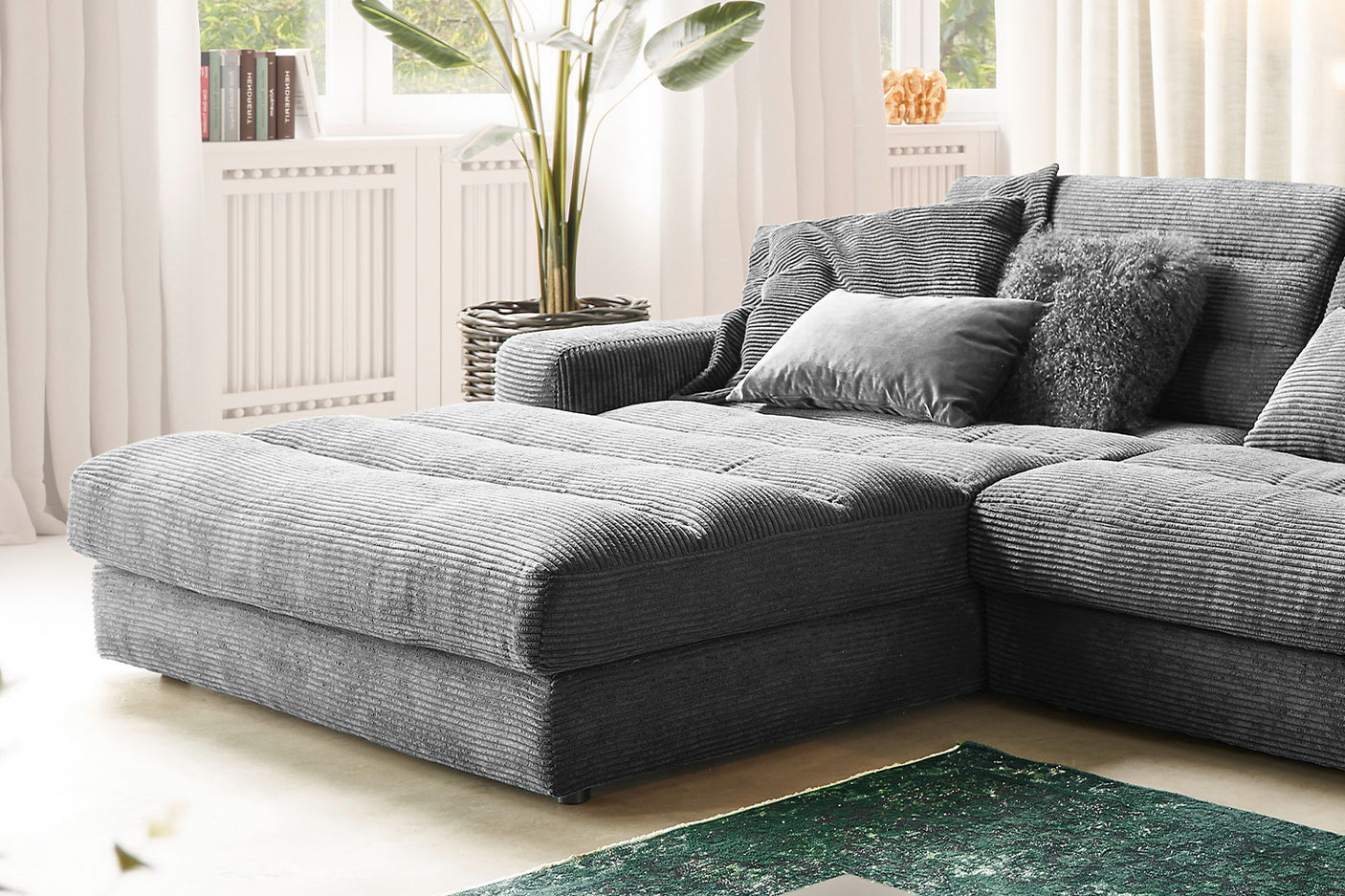 121b75ab-4e54-4b0b-89ea-ab5fa147ada4