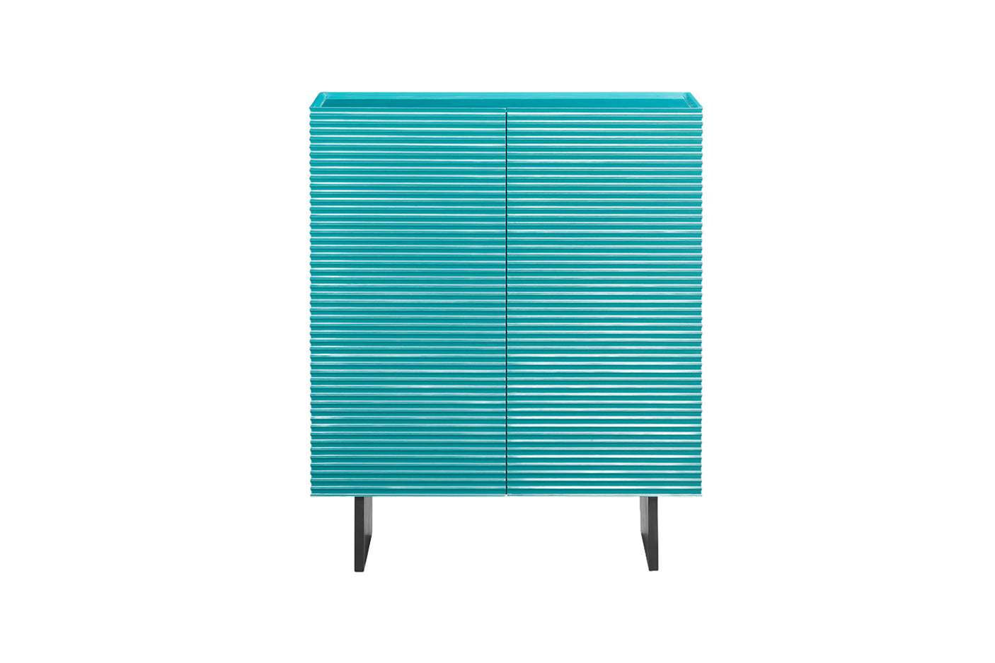 99eaa064-af5c-4d8b-a135-3a68fe22733b