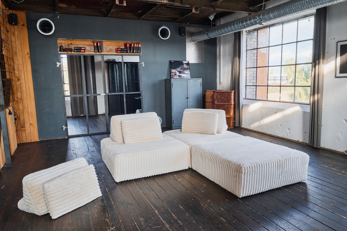 161e1bf0-469c-41c5-89c3-7c4f733abf05