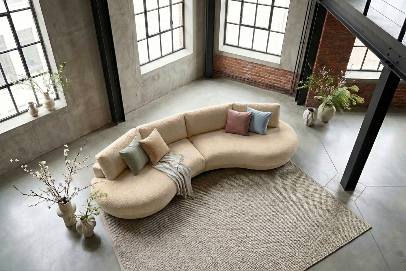 edcc683e-4ec5-4f75-a008-977e0674a1a7