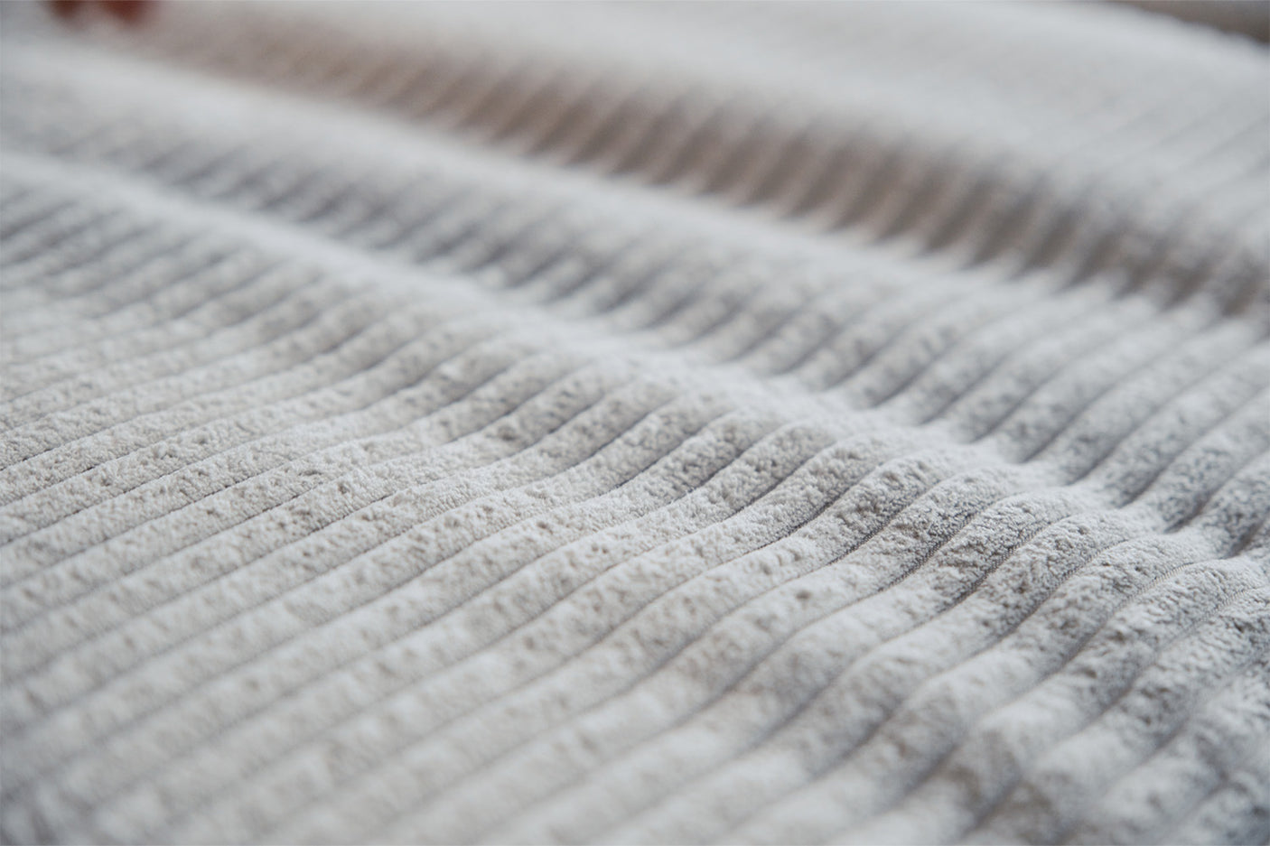 c03aada3-b923-4dd0-98dd-7f28ce540deb