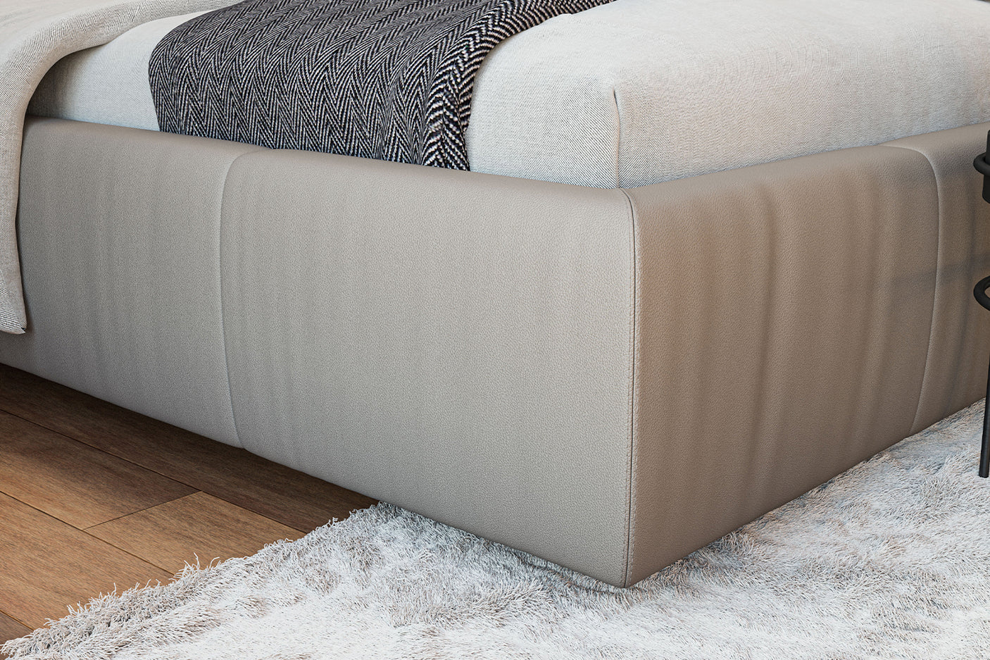 34ea15c8-7a3e-4fb2-a95d-3cace5ec1696