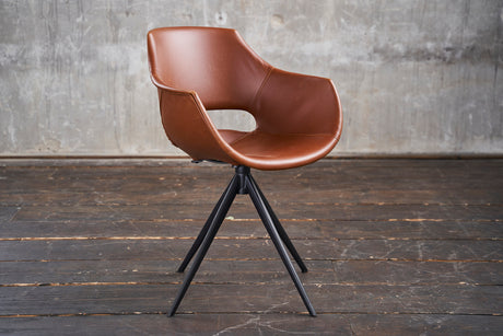 86f1eff4-9f6a-4e6e-bfce-0128d4490f13