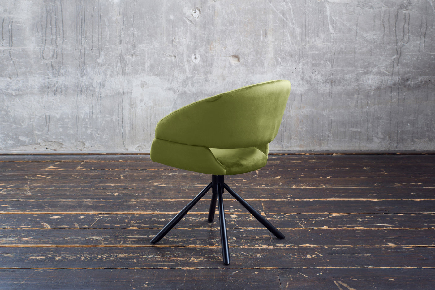 1a331990-e7d3-4c82-9420-b8ae7f4adef3