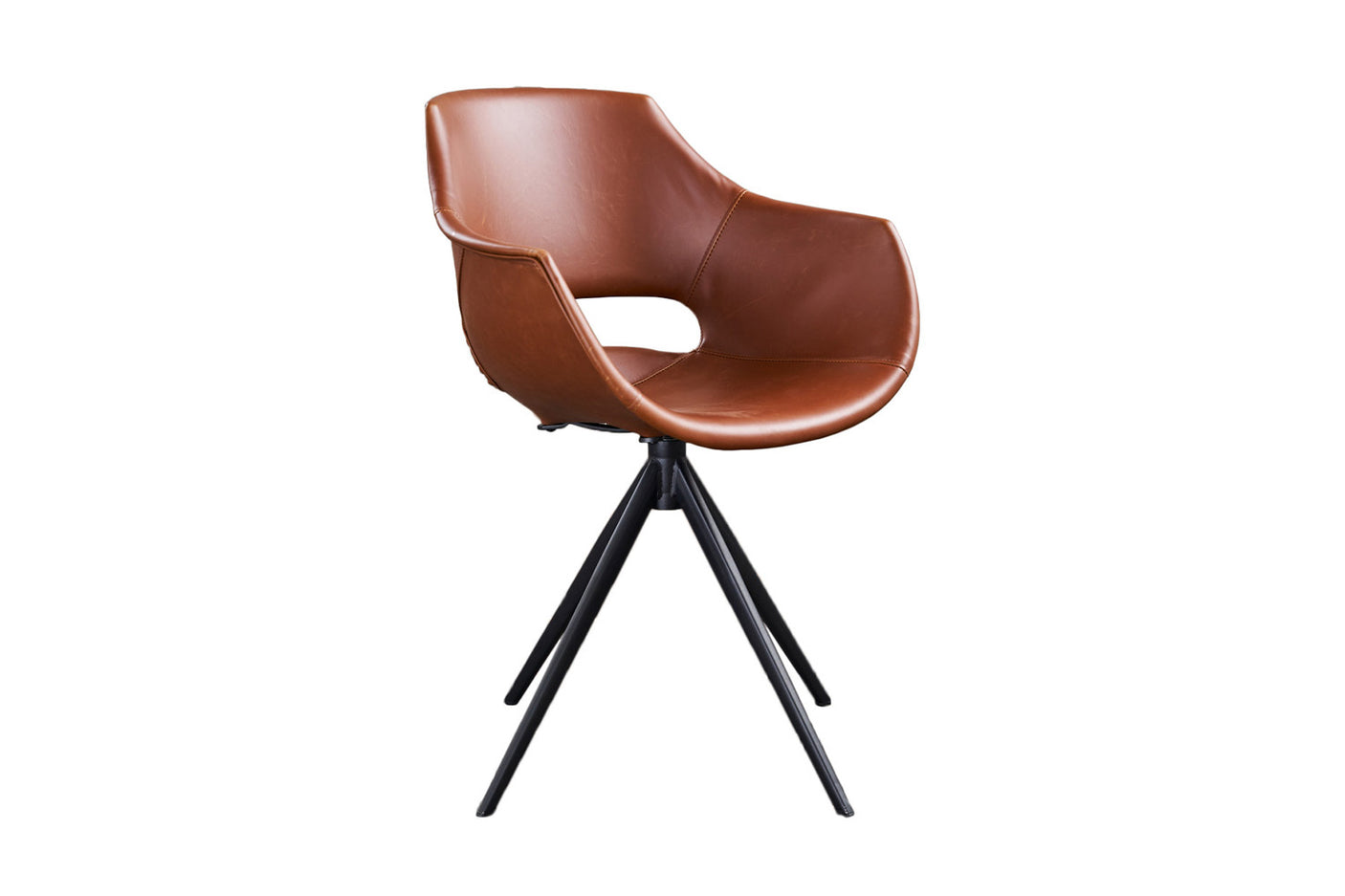 c86374cb-cccd-4bb4-9ffd-035b1066f346