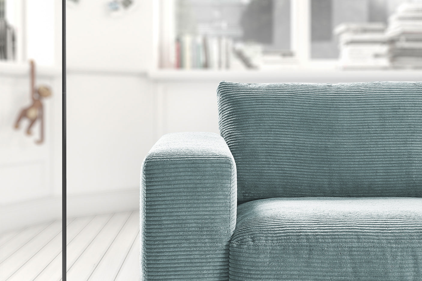 11061b52-17c2-4346-9bd8-0190eb847cb1