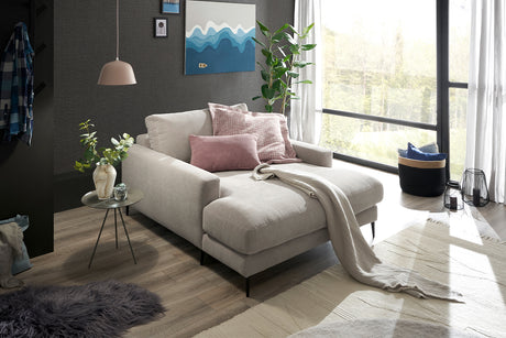 288dafaa-f90e-4621-9272-2a65a614e763