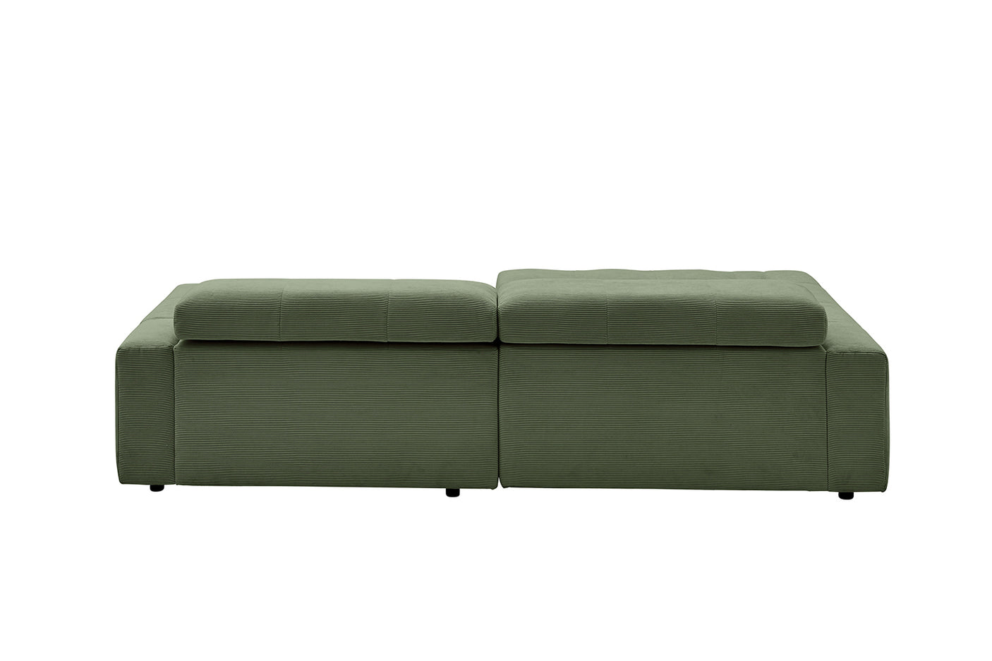 54b691e7-09c7-40e8-8865-c0ac342f5448