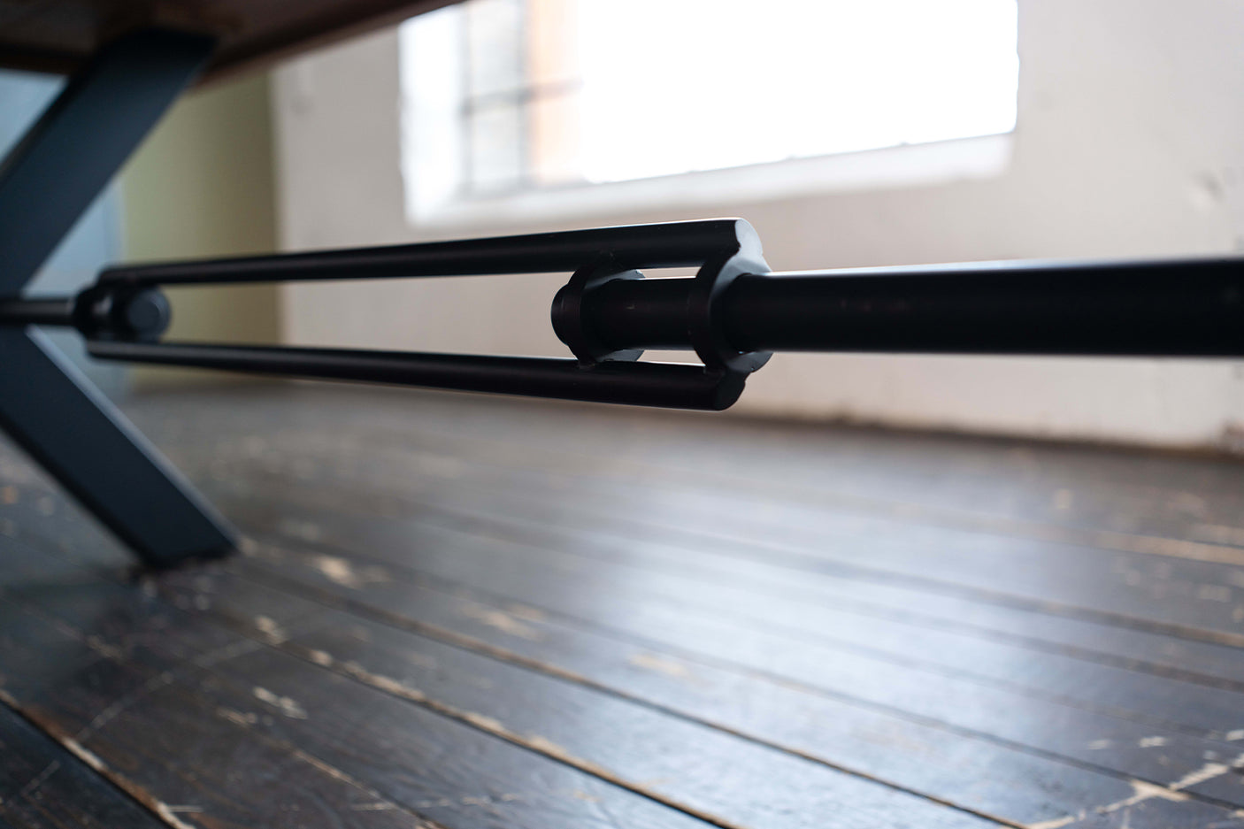 bd2214f1-8e55-4647-96bf-87f02493974d