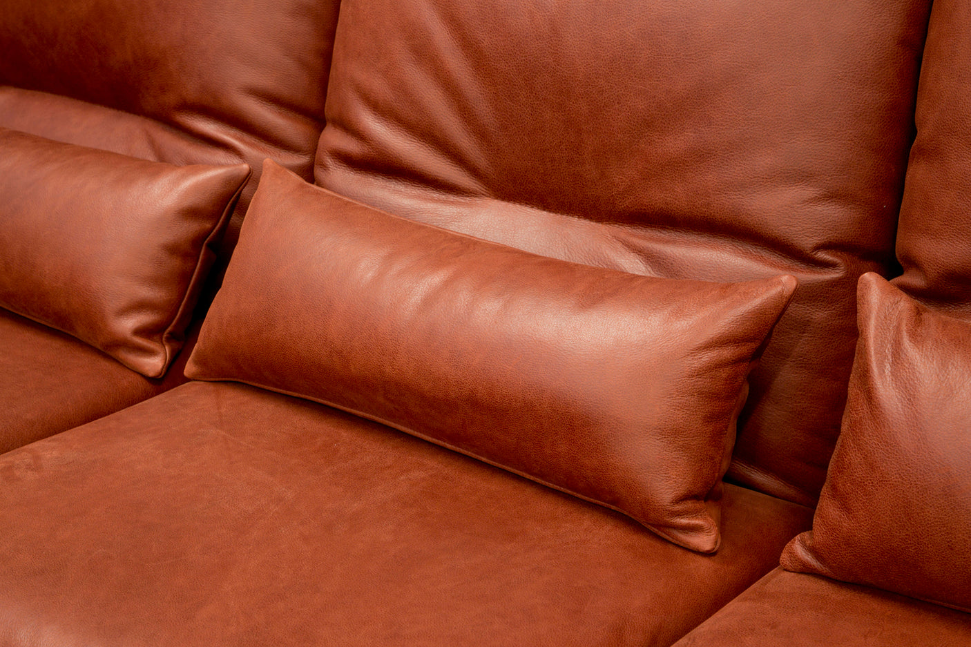 fe34af39-2deb-45ec-9d9f-4480cbdbae8d