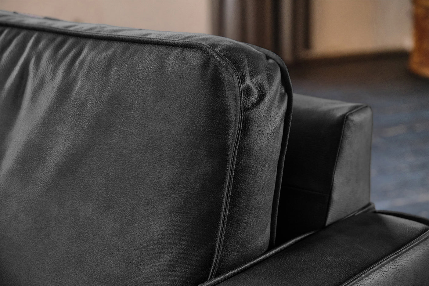 8835adeb-7992-4a92-bcb2-a96d1f2eea12