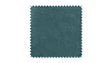 4ab1b8f5-5727-48de-8c13-b9ac0763b465