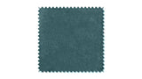 4ab1b8f5-5727-48de-8c13-b9ac0763b465