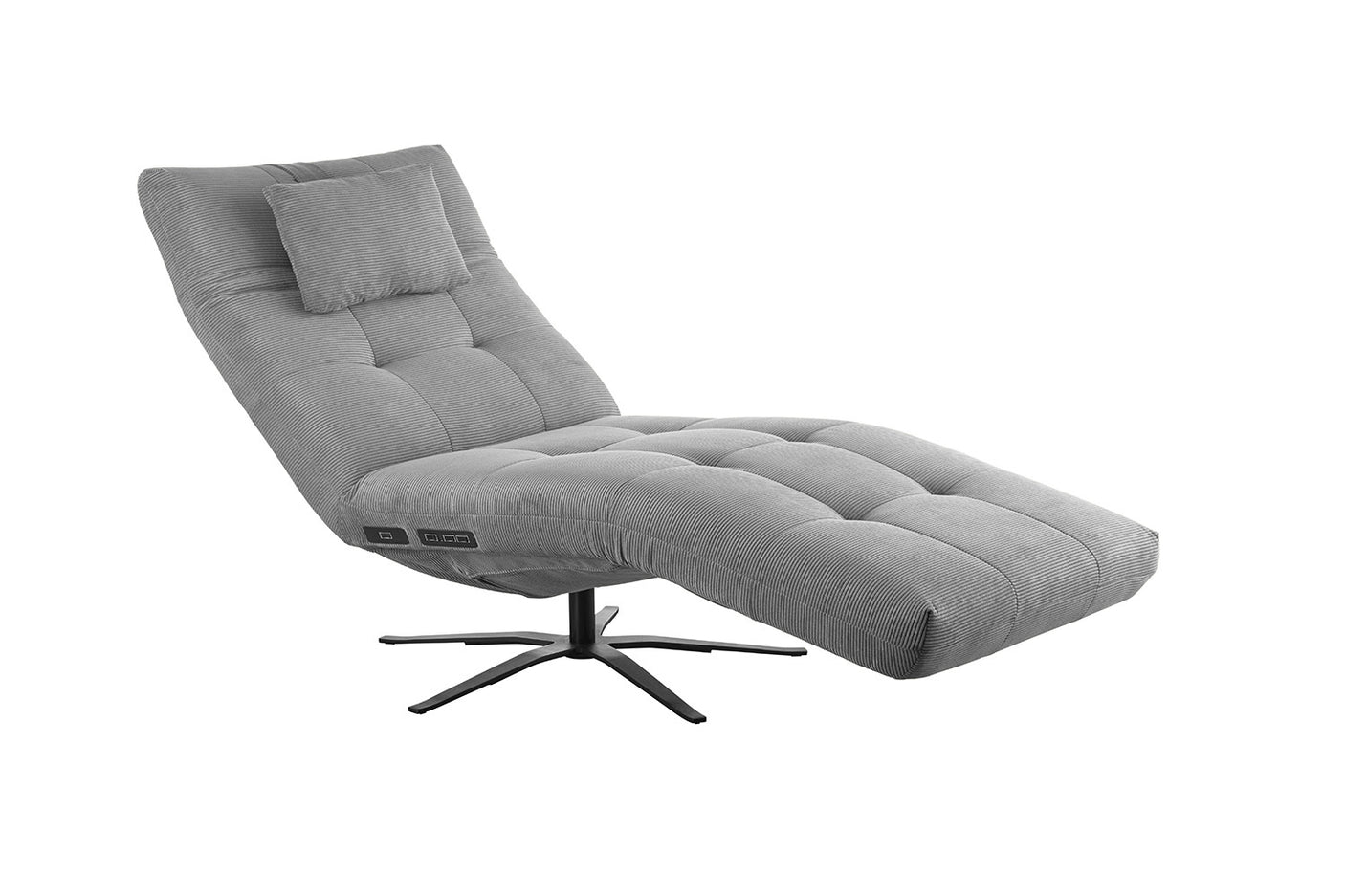 278dec1d-5b78-47ef-b8d7-6d780b65f0a2