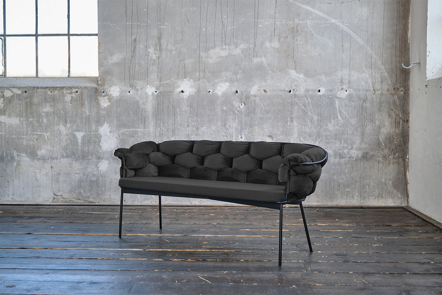 d3130be1-66a3-4193-a2df-573d6b2d79cf