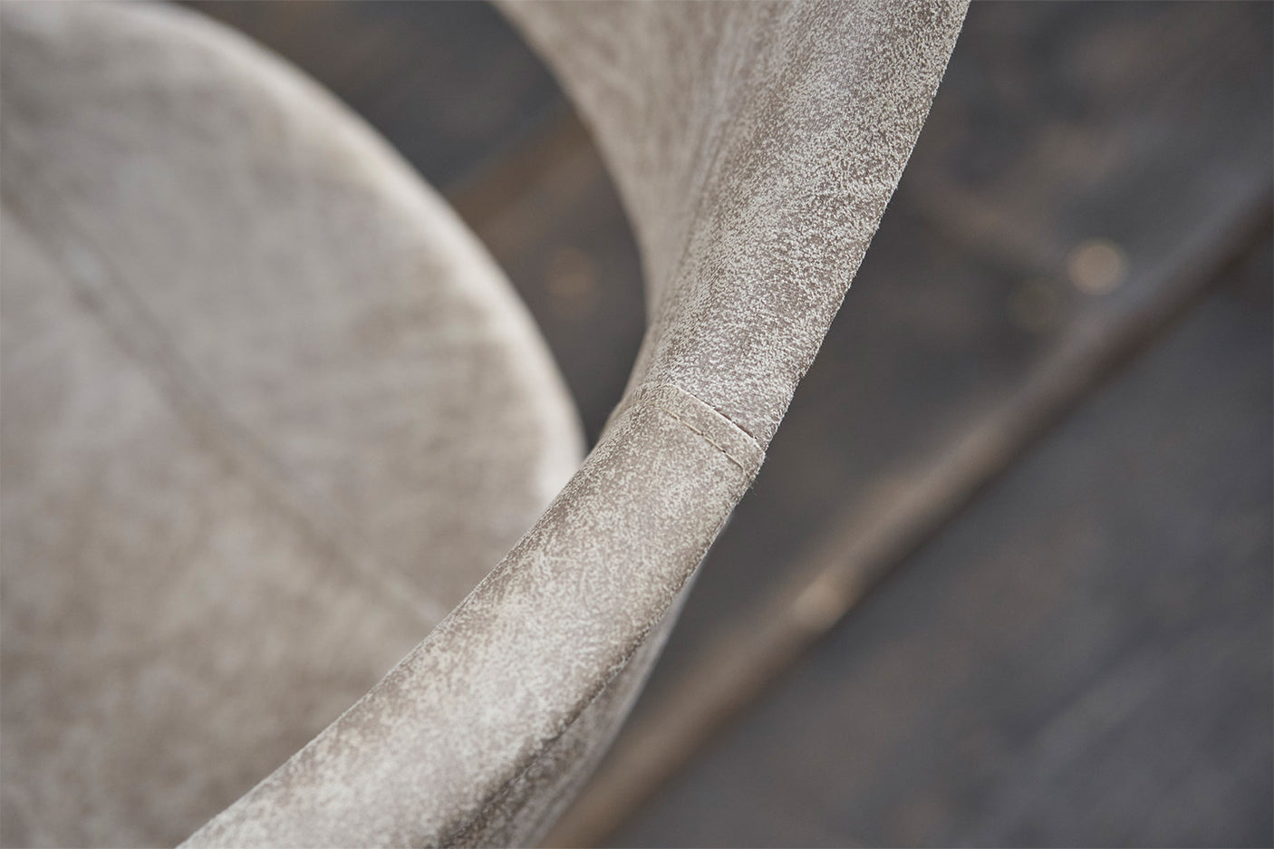 3d361d02-0c66-4cf0-bd8c-fcbdadca2729