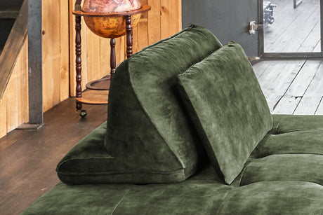 e9c1a7f1-80ad-47ac-b76d-e1464558dba2