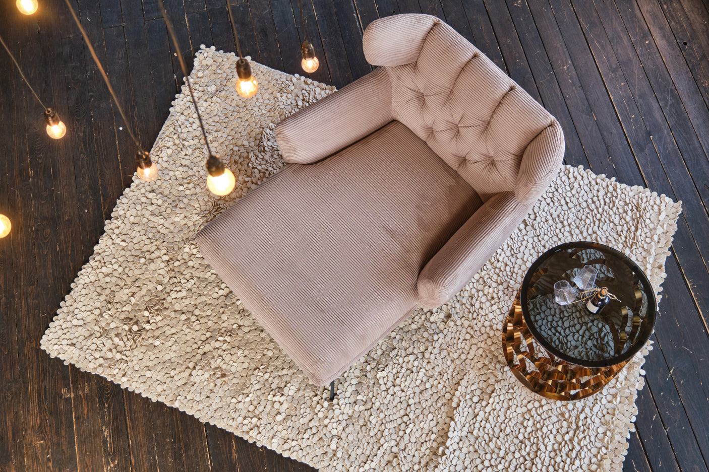 05c5aeae-da5c-40c5-920c-87f7141b52e9