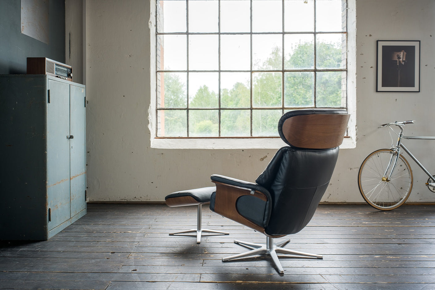 2a6e8e20-3913-484f-bc6f-f932073d6f51